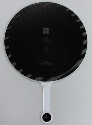 Shuga Bts Image Picket 17 Bts Live Trilogy Episode Iii The Wings Tour Japan Edition Goods Accessories Suruga Ya Com