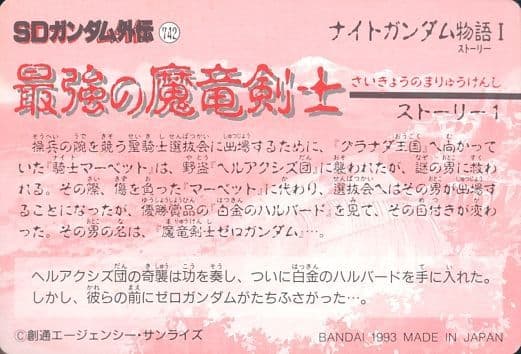 38 正常 操舵手 玩具模型 Suruga Ya Com