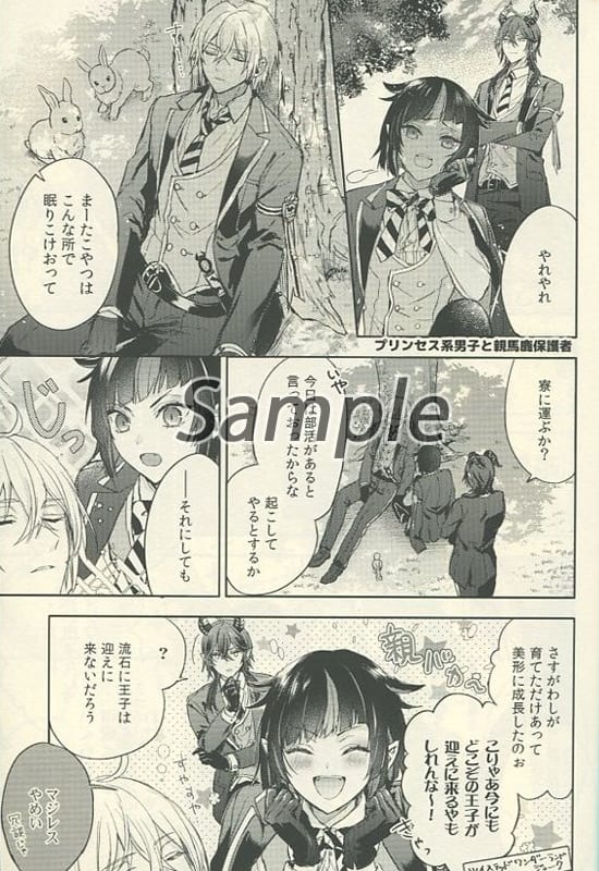 Other Games Mr Silver Lillian Tgv Lyria Silver Maleus Doujin Suruga Ya Com Other Games Mr Silver Lillian Tgv Lyria Silver Maleus Doujin Suruga Ya Com