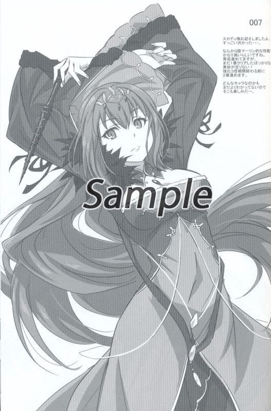 Tr Fgo 同人 Suruga Ya Com