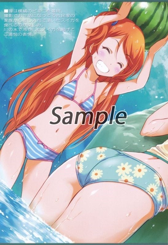 Idol Master Nude Vol 11 Side Million Js Part01 Momoko Suo Iku Nakatani Omiwa Kan Doujin Suruga Ya Com Idol Master Nude Vol 11 Side Million Js Part01 Momoko Suo Iku Nakatani Omiwa Kan Doujin Suruga Ya Com