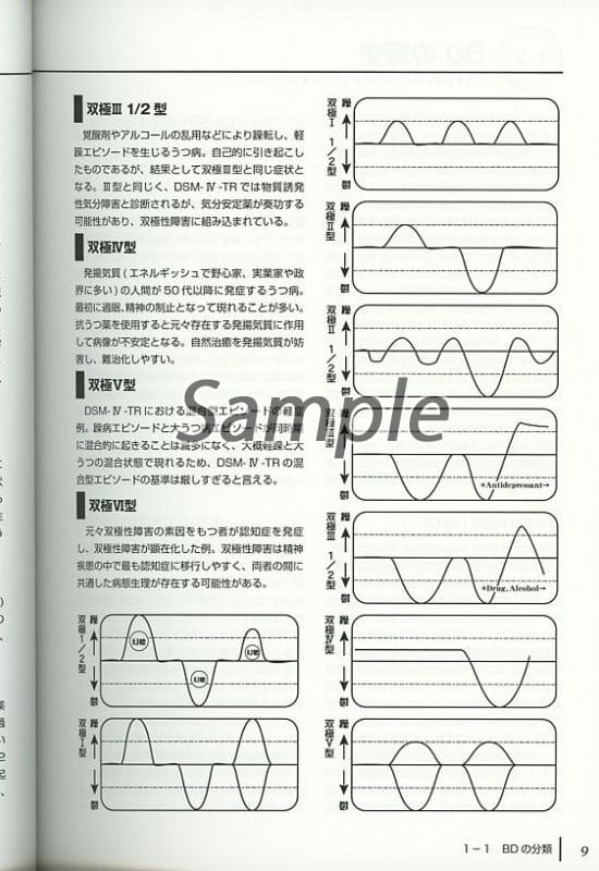 General Dojinshi For Men Criticism Consideration And Explanation System Chibi Marumuko E Psychotropic Anthropomorphic Book Mood Stabilizer Doujin Suruga Ya Com General Dojinshi For Men Criticism Consideration And Explanation System Chibi Marumuko E Psychotropic Anthropomorphic Book Mood Stabilizer Doujin Suruga Ya Com