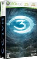 Halo3 [Limited Edition]