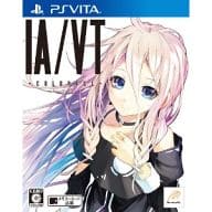 IA / VT -COLORFUL - [Normal version]