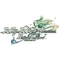 Fairy Fencer F Refrain Chord [limited edition]