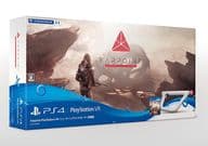 Farpoint (VR only) Shooting Controller Included (Condition : Game software missing)
