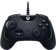 Razer Wolverine V2游戏板[RZ06-03560100-R3M1]