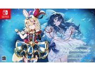 Little Witch Nobeta (Little Witchnobeta) [Luxury Limited Edition]