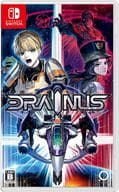 DRAINUS - Drainas - [Normal]