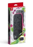 Nintendo Switch Carrying Case Splatoon 2