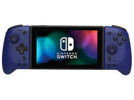 Grip Controller (Blue) [NSW-299]