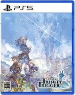 Trinity Trigger