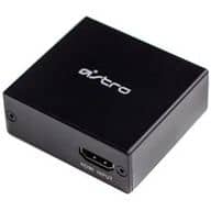 ASTRO HDMI ADAPTER FOR PS5[AHSHDMIADP]