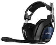 ASTRO Gaming Headset A40TR [A40TR-002r]