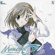 Memories Off / KID