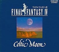 FINAL FANTASY IV Arrangement CELTIC MOON