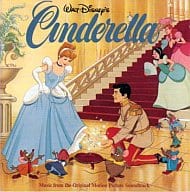 灰姑娘原创运动·图片声道