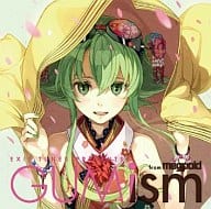 EXIT TUNES PRESENTS GUMism from Megpoid(Vocaloid)