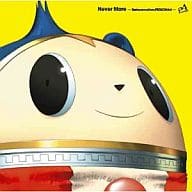 Never More - 「 Persona 4 」 Rinne Tensei