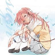 Ray / sign [First Press Limited Edition] TV animation "Waiting in the Summer" opening theme