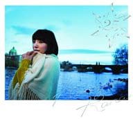 Kana Hanazawa / 25 [Limited First Press Edition with Blu-rayDisc]