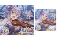 Airi Misty Lee A! OriginalSoundTrack 2 [with Coaster]