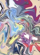 须田景凪/Billow[带DVD初回限定盘]