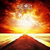 Roselia / ROZEN HORIZON [Normal A]