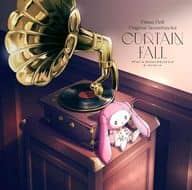 TV animation "Prima Doll" original soundtrack album / CURTAIN FALL
