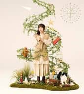 Yoshino Minamijo / Journeys trunk [First Press Limited production edition with Blu-ray]