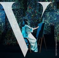 SawanoHiroyuki [nZk] / V [Regular Edition]