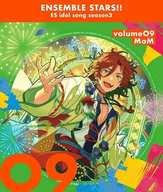 MaM / Ensemble Stars! ES idol Song season3 HELLO. NEW YEAR!
