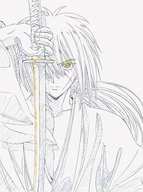 Reol / Cutting Tip [limited edition with DVD] ~ TV animation "Rurouni Kenshin -Meiji Kenkaku Romantan-" ED theme
