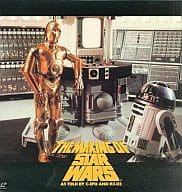 星際大戰製造('77米)