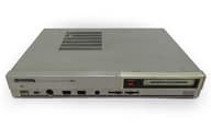 [Junk] MSX Body PX-7