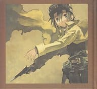 Kino No Tabi : A Special Story