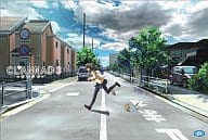 Clannad (3) [Limited Edition]