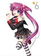 Little Busters!！6[初次生产限定版]