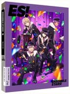 TV anime "Ensemble Stars!" 02 [Special Limited Edition]