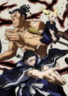 Jujutsu Kaisen Vol. 6 [first production limited edition]