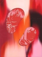 チェンソーマン Vol.4