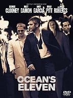 Ocean's 11 Special Edition (' 01 U.S.)