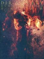 DIR EN GRAY / DUM SPIRO SPERO AT NIPPON BUDOKAN [First edition production limited edition]