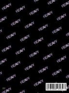 SuG/HEAVY POSITIVE ROCK FINAL LIVE AT NIPPON BUDOKAN[初回限定版]