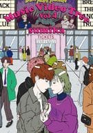sumika / sumika Music Video Tree Vol.4