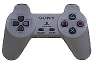 Controller