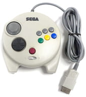 Rear Multi-Controller [HSS 0137]
