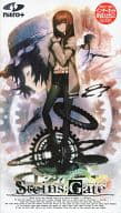 STEINS;GATE