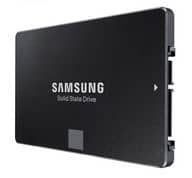 Samsung SSD 850 EVO 500GB [MZ-75E500]