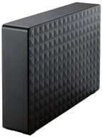 Seagate USB3.0 External Hard Disk Drive 2 tb (Black) [SGD-NX020UBK]